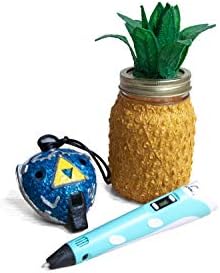 SCRIB3D P1 3D Pen Starter Kit - Image 2