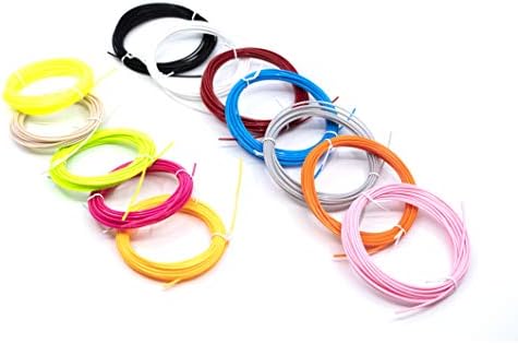 SCRIB3D P1 3D Pen Starter Kit - Image 4