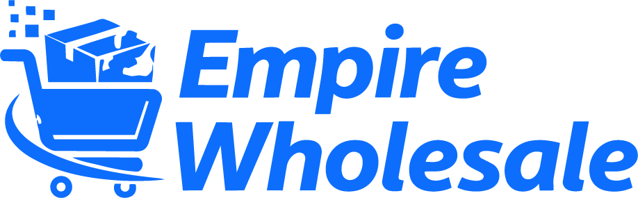 empirewholesale.ae